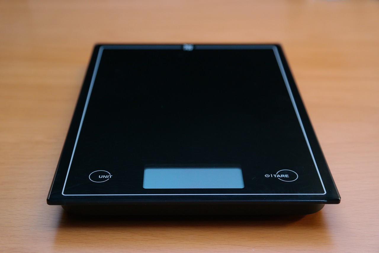 How to Minimize Digital Footprints